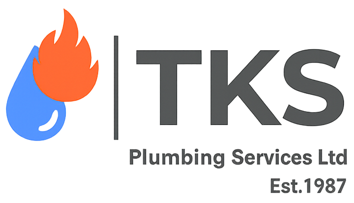 TKS Plumbing Services Ltd